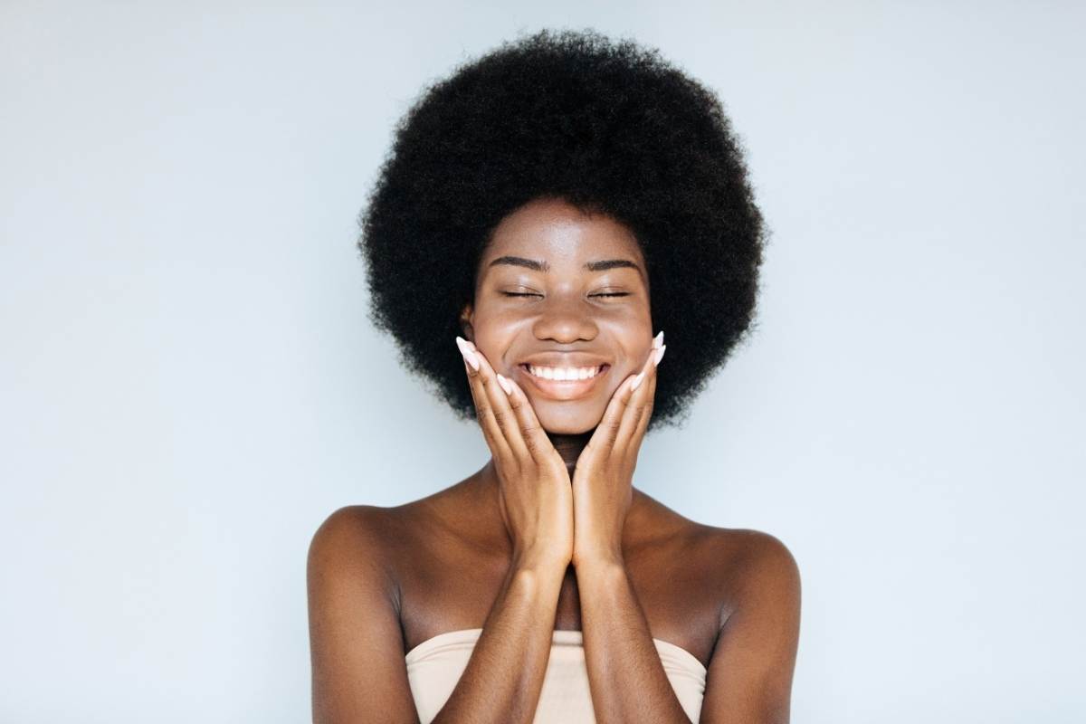 Botox For Jawline Slimming