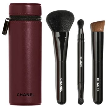 Chanel Les Pinceaux de Chanel