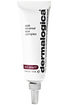 Dermalogica Age Reversal Eye Complex - Best Drugstore Eye Creams For 20s