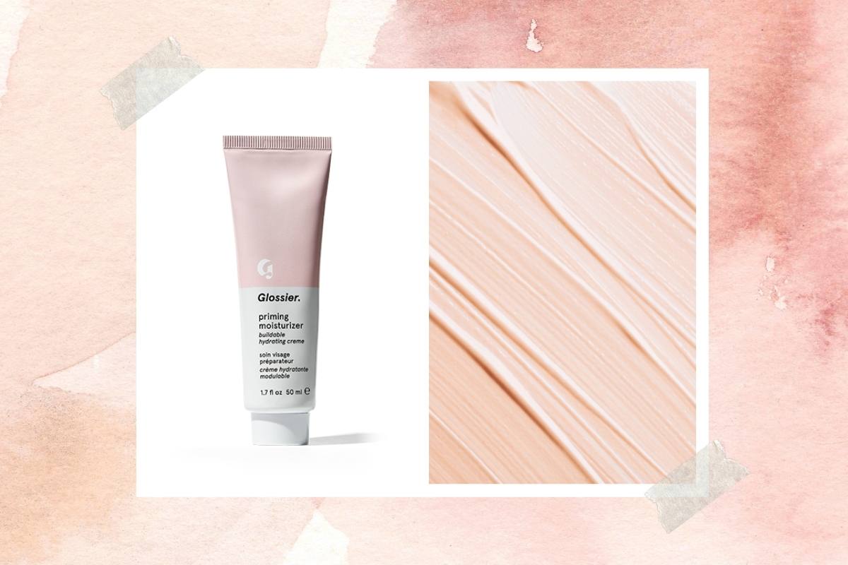 Best Primers For Dry Skin