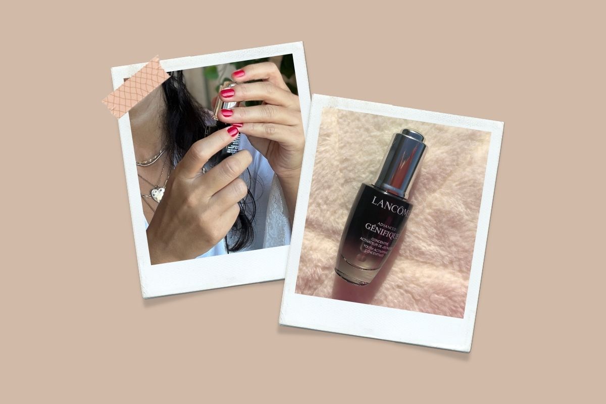 Best Skincare Routine for Your 30s