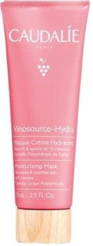 Caudalie Vinosource-Hydra Moisturizing Mask