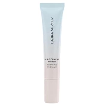Laura Mercier Pure Canvas Primer - Hydrating