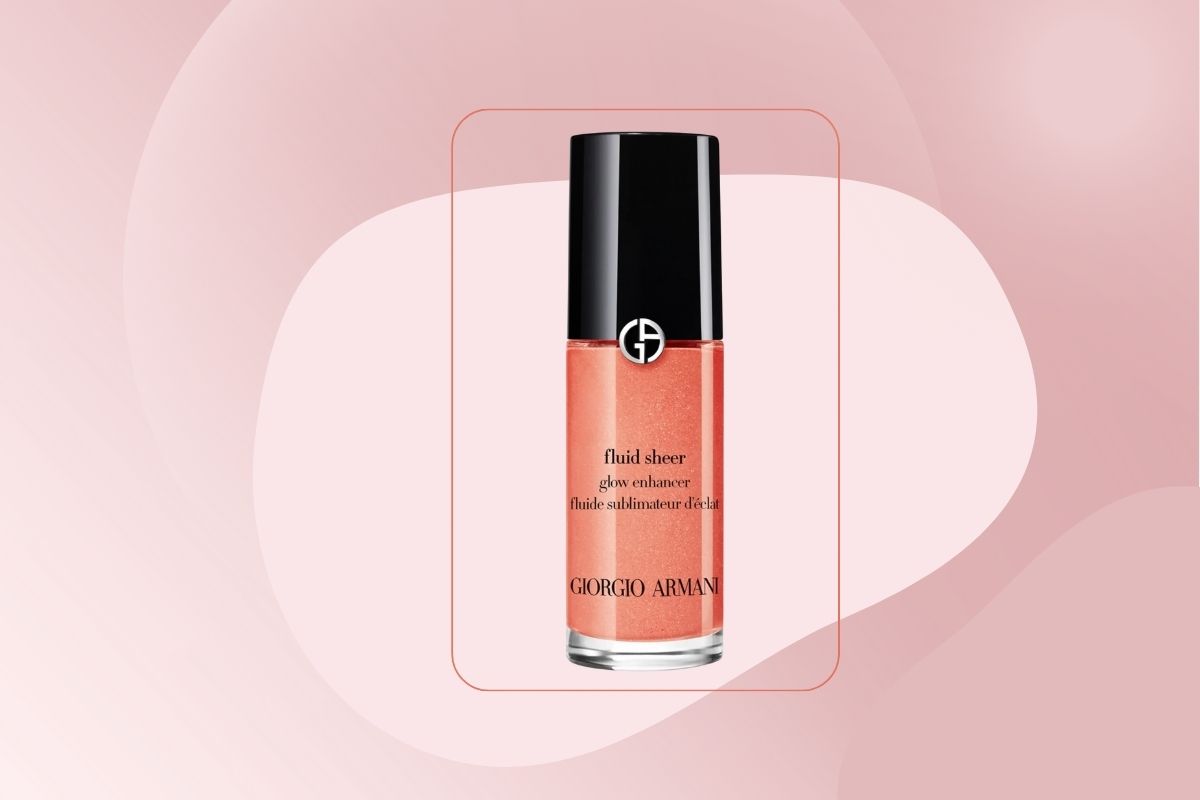 Best Products for Dewy Skin