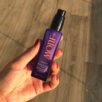 Motif Brightening Serum