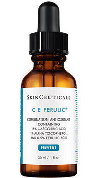SkinCeuticals C E Ferulic - Best skincare products for 30s