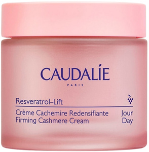 Caudalie Resveratrol Lift Firming Cashmere Cream