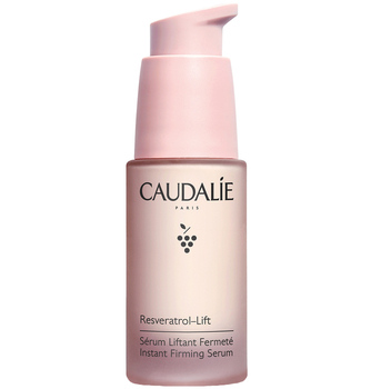 Caudalie Resveratrol Lift Instant Firming Serum - Best Anti-Aging Serum For 30s