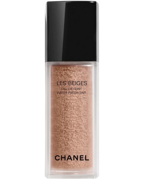 Chanel Les Beiges Water Fresh Tint