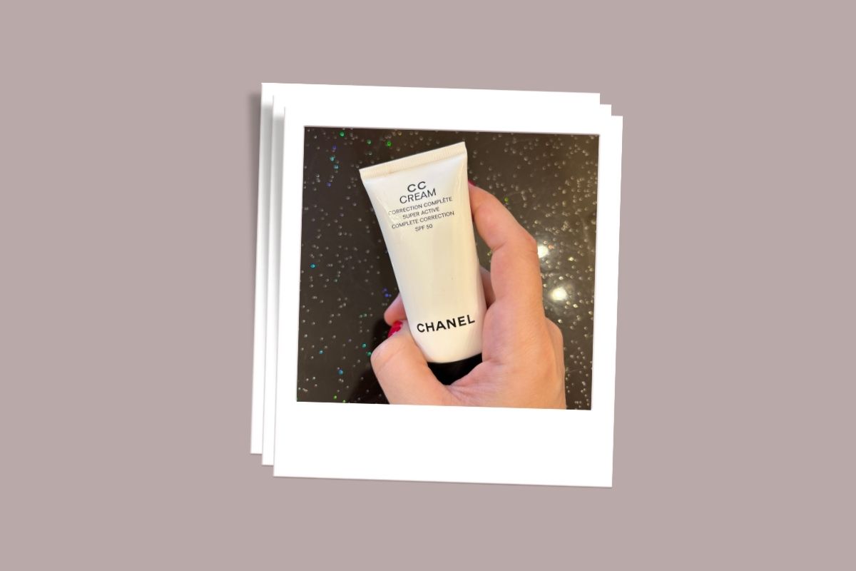 Best Foundation Alternatives