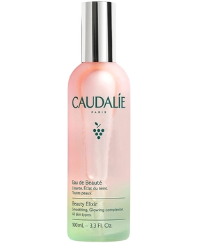 Caudalie Beauty Elixir - Best Face Mist For Oily Skin