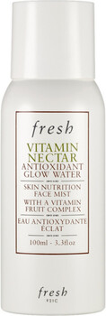 Fresh Vitamin Nectar Antioxidant Face Mist - Best Face Mist For Oily Skin