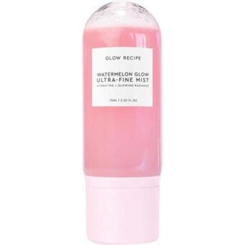 Glow Recipe Watermelon Glow Ultra-Fine Mist