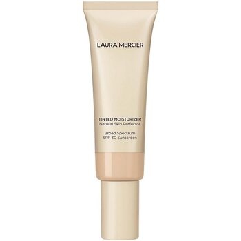 Laura Mercier Tinted Moisturizer Natural Skin Perfector SPF 30