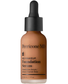 Perricone MD No Makeup Foundation Serum SPF 20
