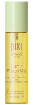 Pixi Beauty Vitamin Wakeup Mist - Best Affordable Face Mist For Oily Skin