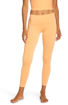 Alo Airbrush 7/8 High Waist Leggings - Best Gifts For Women In Their 30s