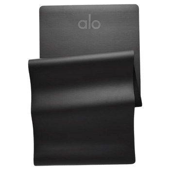 Alo Yoga Warrior Mat