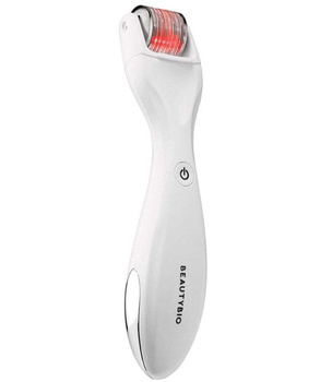 BeautyBio GloPRO Facial Microneedling Tool - Best Gifts For Women In Their 30s