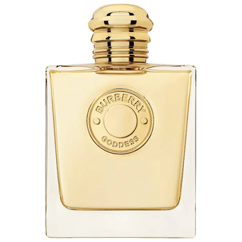 Burberry Goddess Eau de Parfum