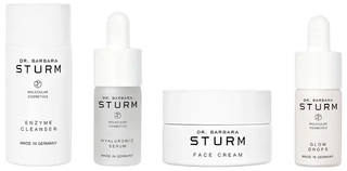 Dr. Barbara Sturm The SturmGlow Kit - Best Gifts For Women In Their 30s
