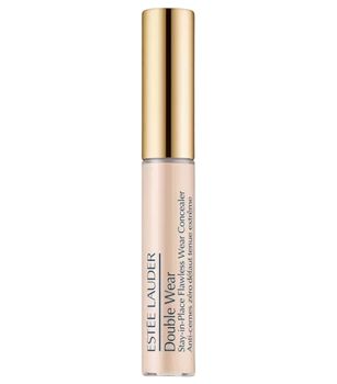 Estee Lauder Double Wear Stay-in-Place Flawless Wear Concealer - Best Concealer For 30s