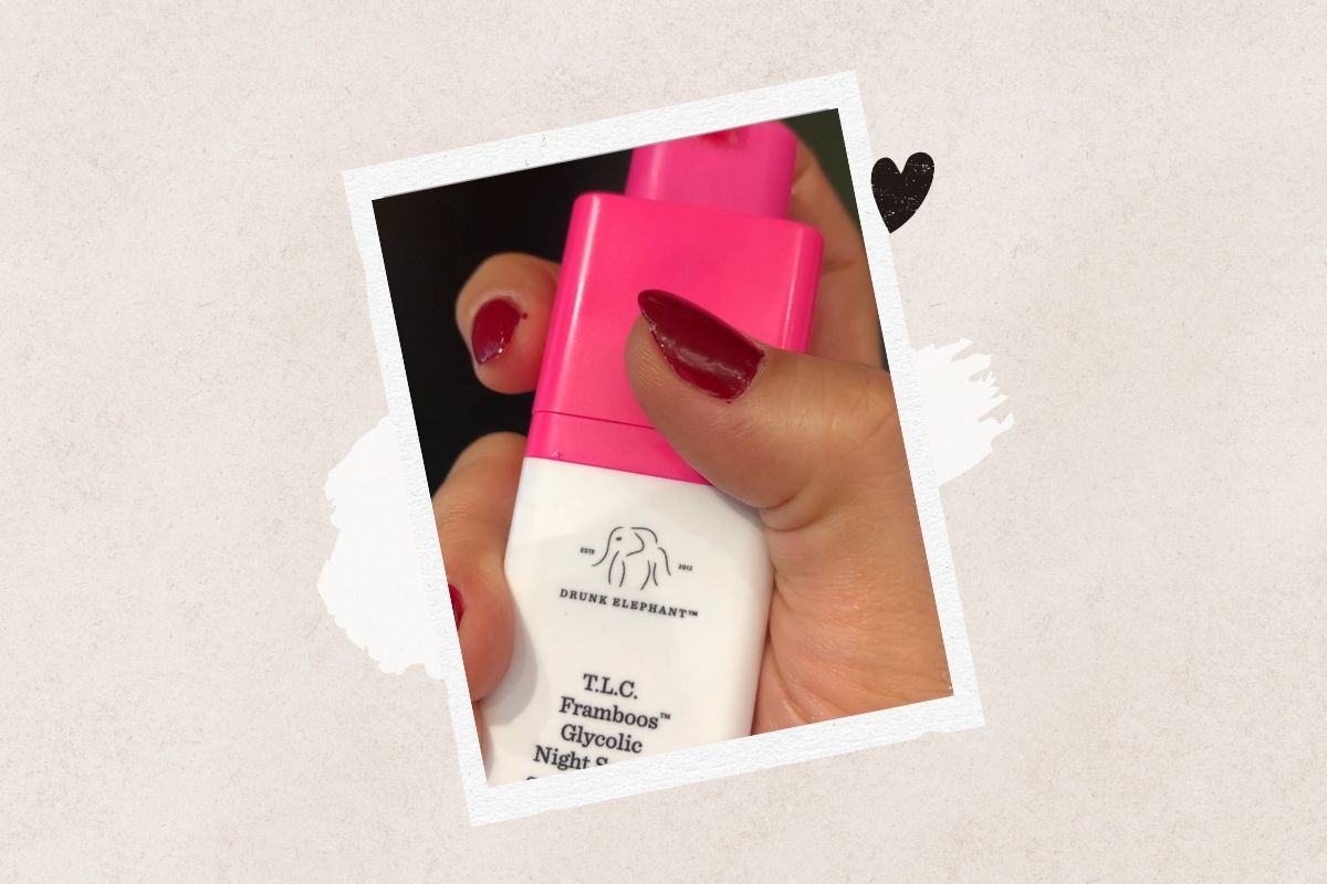 How to Prevent Wrinkles in Your 20s