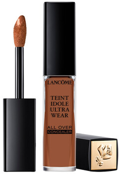 Lancome Teint Idole Ultra Wear All Over Concealer - Best Concealer For 30s