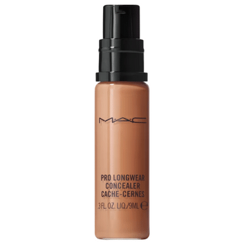 Best Full Coverage Concealer For 30s - M.A.C. Pro Longwear Concealer