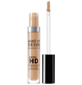 Make Up For Ever Ultra HD Self-Setting Concealer