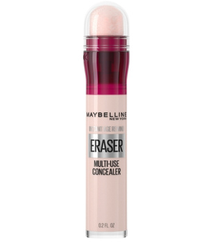 Maybelline Instant Age Rewind Concealer - Best Affordable Concealer For 30s