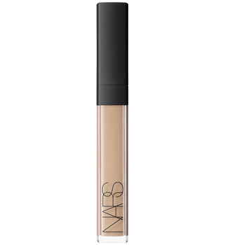 Nars Radiant Creamy Concealer - Best Concealer For 30s