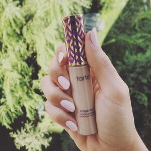 Tarte Shape Tape Concealer - Best Concealer For 30s