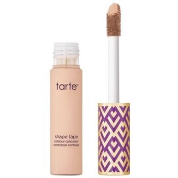 Tarte Shape Tape Contour Concealer - Best Full Coverage Concealer For 30s