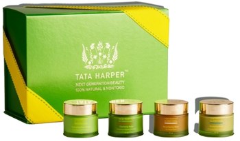 Tata Harper Multi-Masking Set - Best Gifts For Women In Their 30s