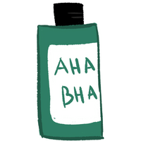 Best Skincare Routine For Your 20s - Tone