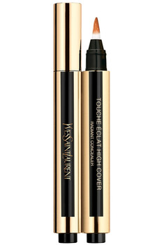 Yves Saint Laurent Touche Eclat High Cover Radiant Concealer