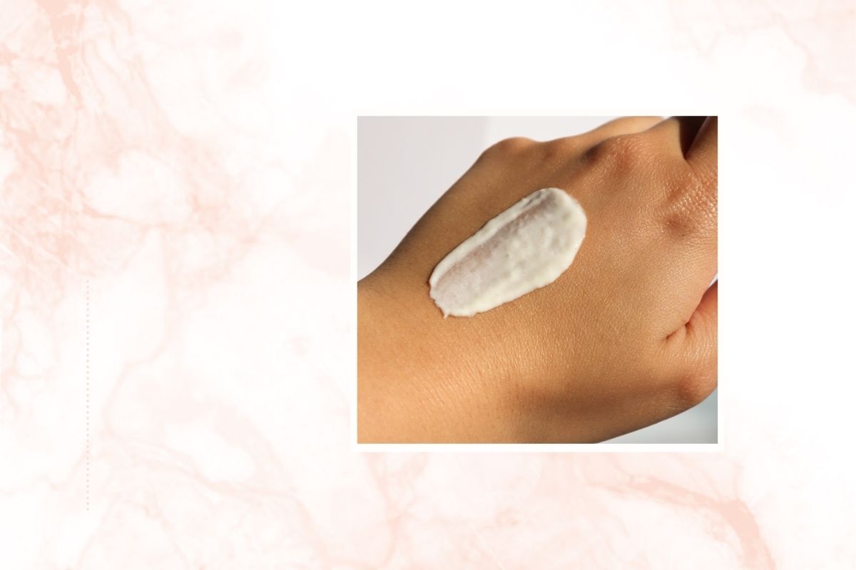 Best Anti-Aging Hand Creams