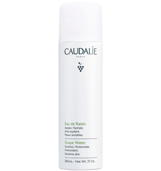 Caudalie Grape Water Moisturizing Face Mist