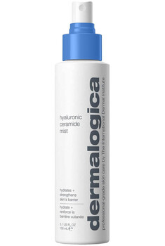 Dermalogica Hyaluronic Ceramide Mist - Best Face Mist For Dry Skin