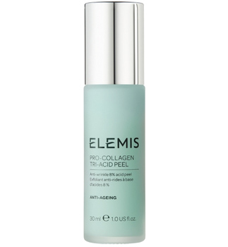 Elemis Pro-Collagen Tri-Acid Peel - Best Lactobionic Acid Skincare Products