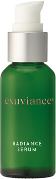 Exuviance Radiance Serum