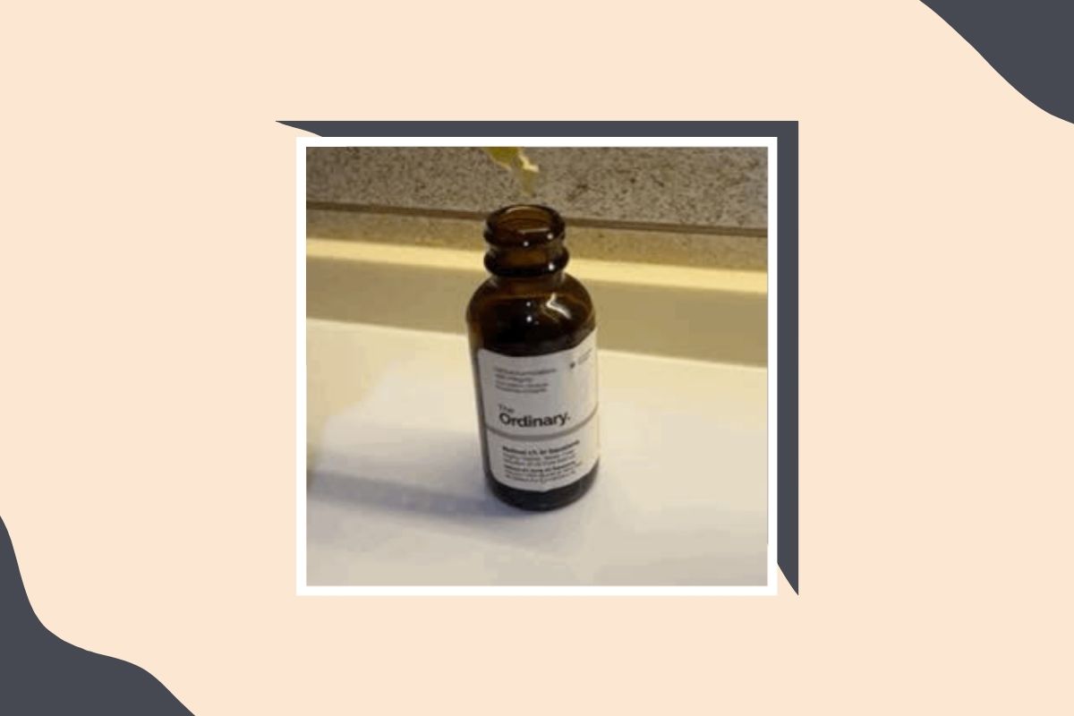 How to Treat Oily Skin in Your 30s