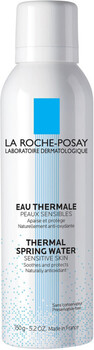 La Roche Posay Thermal Spring Water Face Mist - Best Affordable Face Mist For Dry Skin