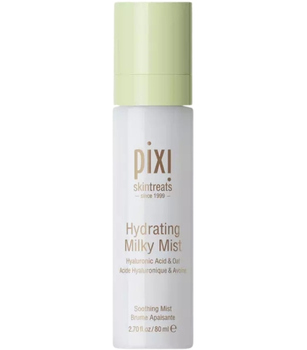 Pixi Hydrating Milky Mist