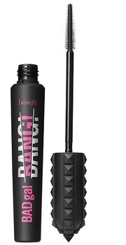 Benefit Cosmetics BADgal BANG! Volumizing Mascara