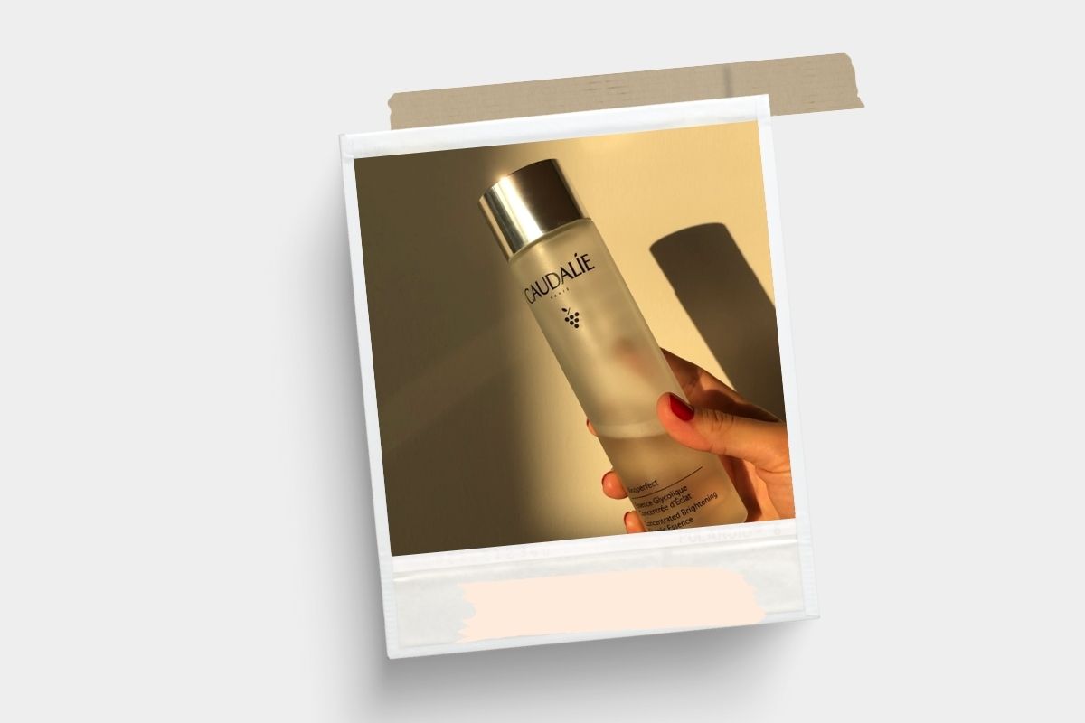 Best Anti-Aging Essences