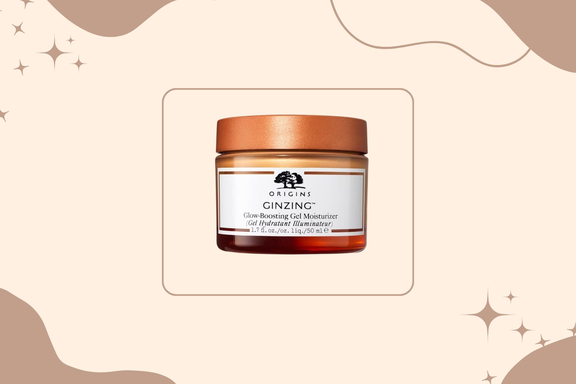 Best Illuminating Moisturizers