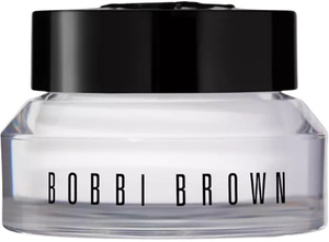 Bobbi Brown Hydrating Eye Cream - Best Eye Cream For Dry Skin