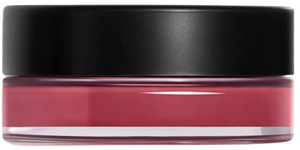 Chanel No1 De Chanel Lip and Cheek Balm